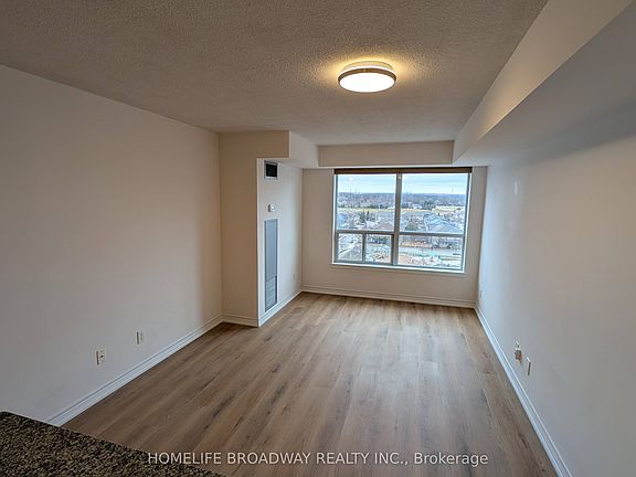 5th image of 15 N Park Rd #907