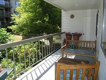 2nd image of 2740 76th Ave SE APT 207