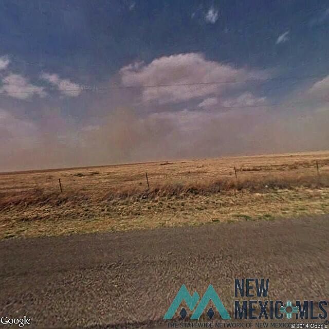 1st image of 49 N Lovington Hwy
