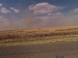49 N Lovington Hwy, Hobbs, NM 88240