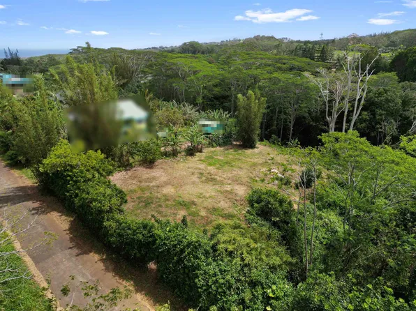 68 Waipuhia Pl, Haiku, HI 96708