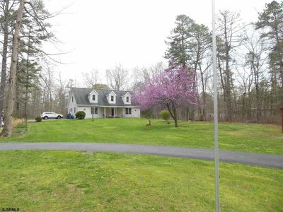 6361 Pittsburgh Ave, Mays Landing, NJ, 08330