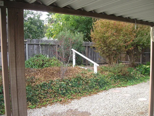 2 bed, 1.5 bath, 1200 sqft, $2,600 — Photo 2