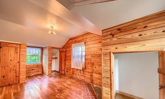 254 Quentin Dr — Photo 4
