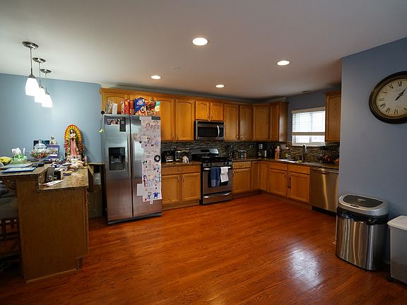 2nd image of 3612 S 52nd Ct
