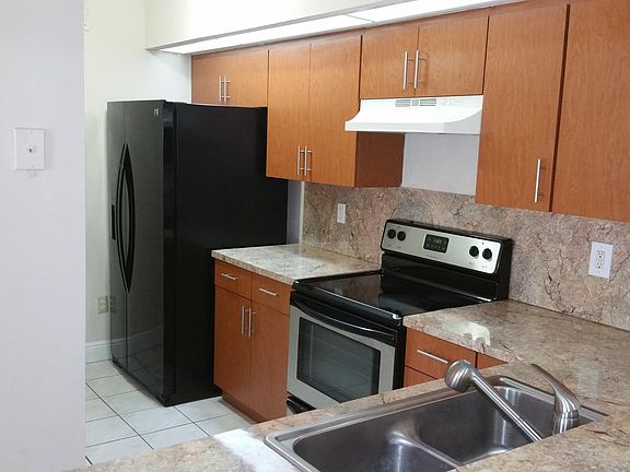 3rd image of 18890 NW 57th Ave APT 110