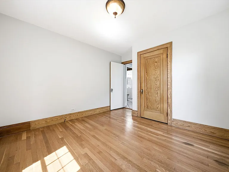 345 Coolidge Ave — Photo 19