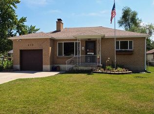 270 E 7390th, Midvale, UT 84047