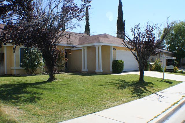 4318 E Avenue R13 Palmdale CA 93552 Zillow