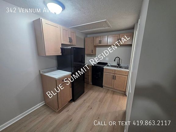 5th image of 342 Vennum Ave