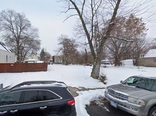 10711 S State St, Chicago, IL 60628