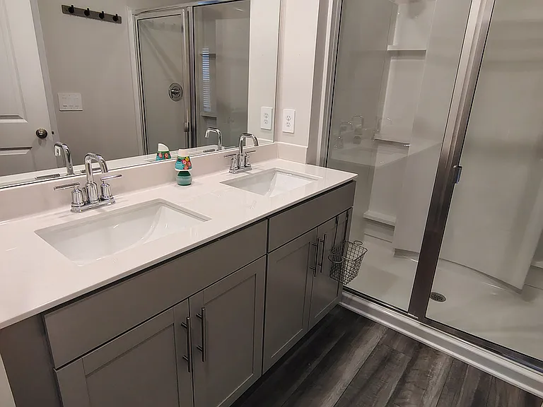 1654 Denali Dr — Photo 15