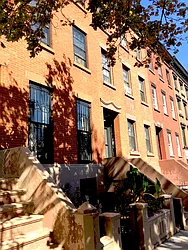 Rented by Awaye Realty Management LLC