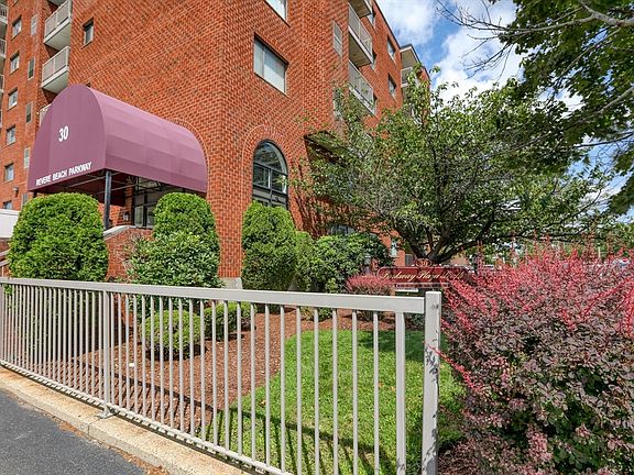 2nd image of 30 Revere Beach Pkwy APT 305