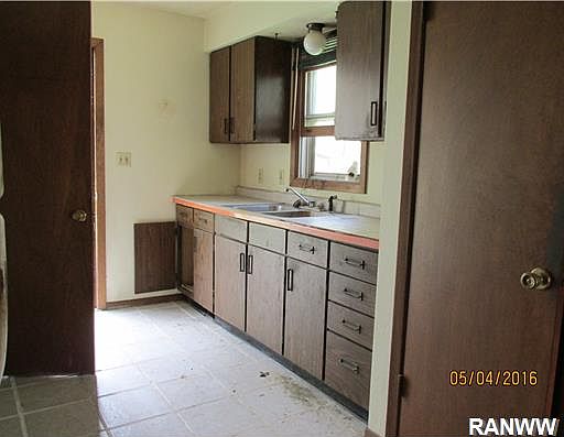2nd image of 15802 W Hwy 27/70