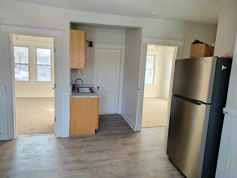 14 Douglas Ct #3 — Photo 6