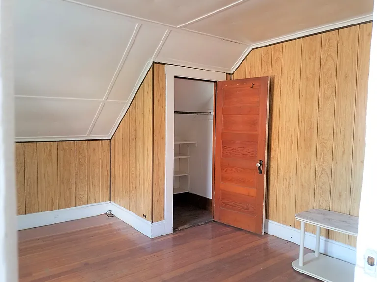 32-34 Salem St #3 — Photo 5