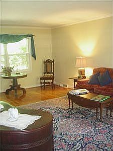 5th image of 24 Bridgewater Dr