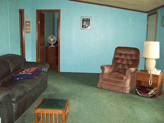 2nd image of 5005 County Road 62
