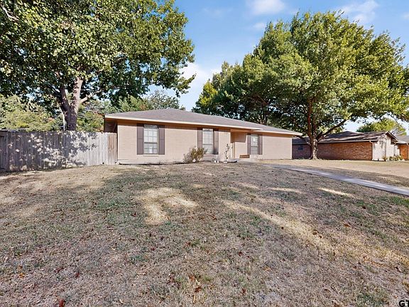 4th image of 723 Terrace Dr