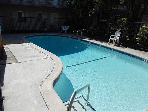 2nd image of 7322 21st St APT 15