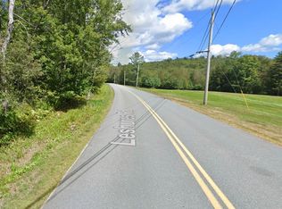 5F Leshure Rd, Rowe, MA 01367