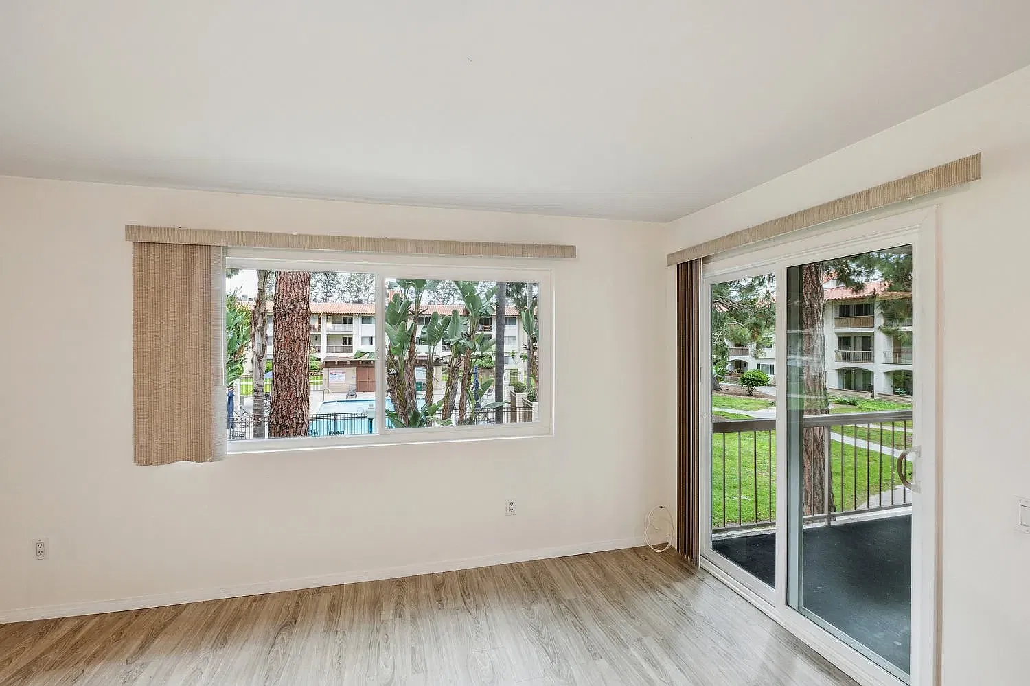10699 San Diego Mission Road - 205 — Photo 3