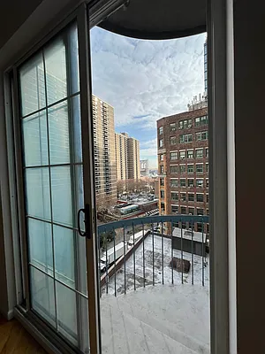 Rented by Voro NYC | media 4