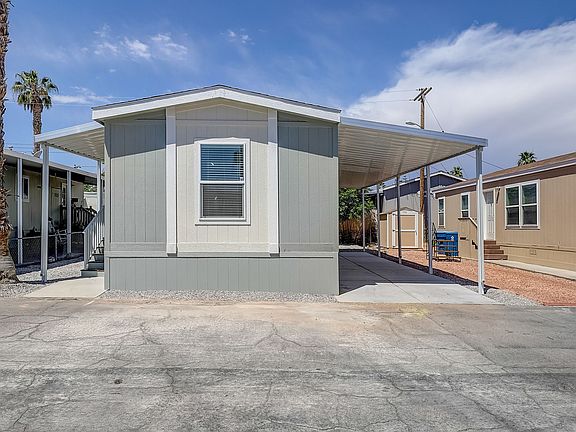 3rd image of 3139 E Sahara Ave Space 192