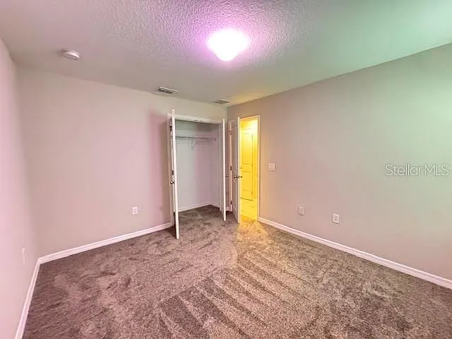 266 Reese Ct — Photo 19
