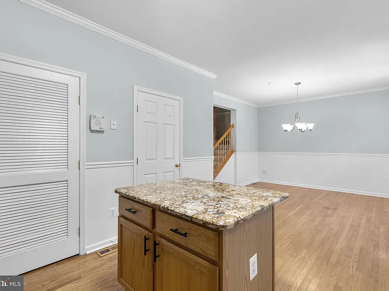 6381 Stockbridge Overlook Ct — Photo 14
