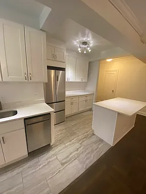 Rented by Oxford Property Group | media 25