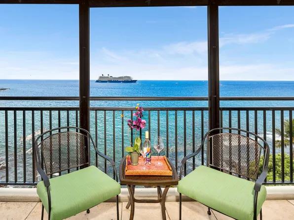 75-5782 Kuakini Hwy APT 601, Kailua Kona, HI 96740