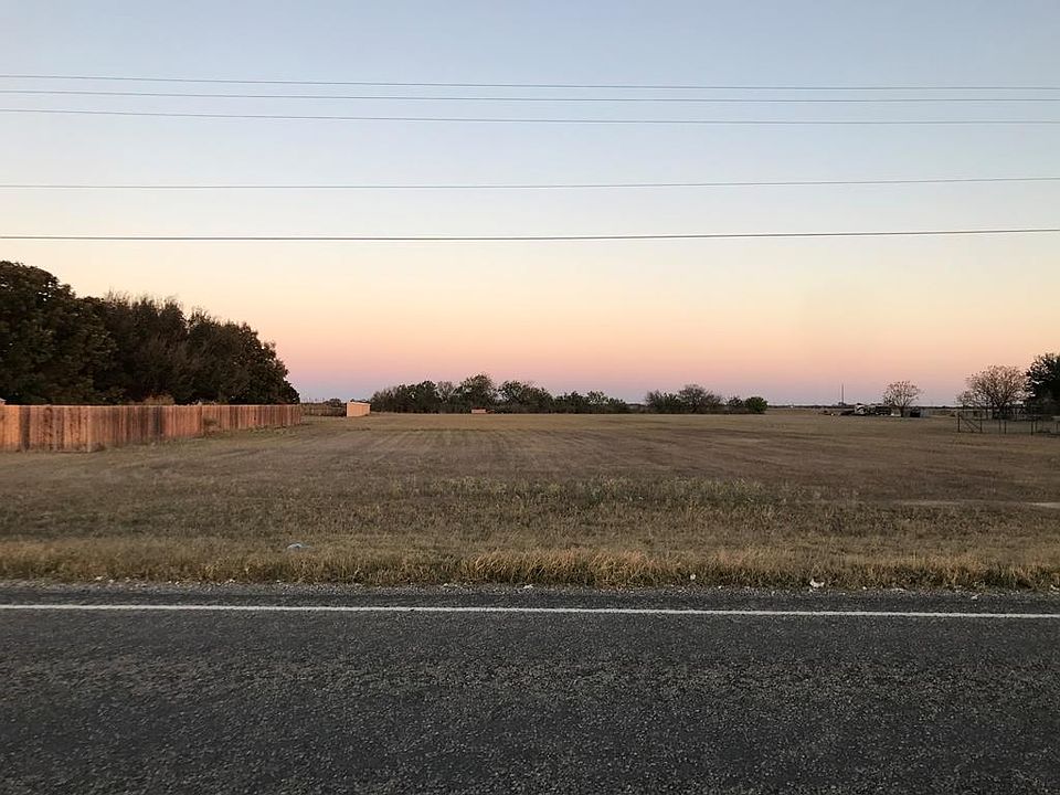 1st image of 1616 Private Road 3300