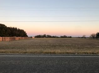 1616 Private Road 3300, Knippa, TX 78870