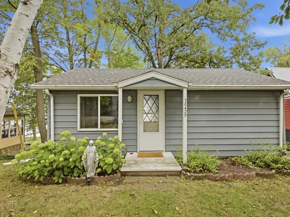 36429 Pelican Lake Rd, Avon, MN 56310