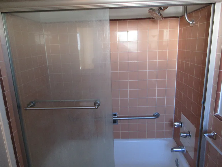 1225 Princeton St #D — Photo 4