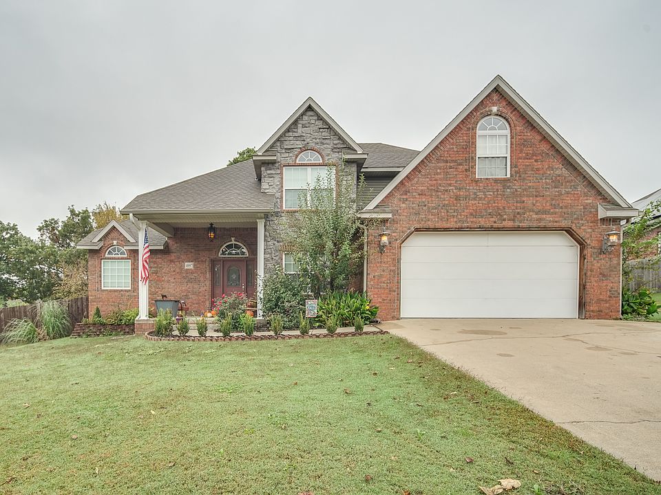 1st image of 4007 Cortney Cir