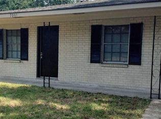 7061 Albany St, Baton Rouge, LA 70812