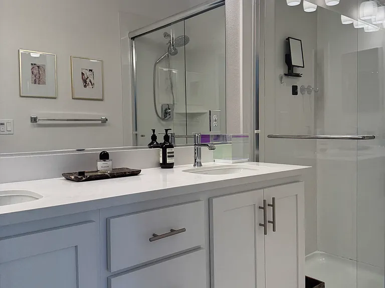 1580 Wright Ave — Photo 8