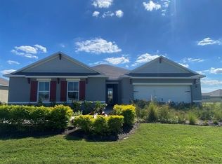 3226 Swan Song Ct, Bartow, FL 33830