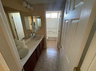 10 Via Ventana Ct #10, Watsonville, CA 95076