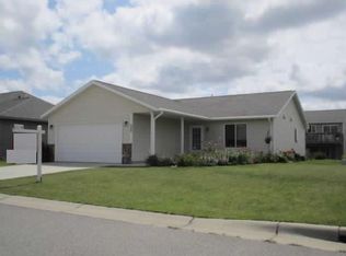6912 22nd St N, Saint Cloud, MN 56303