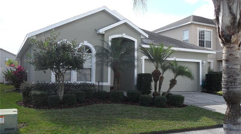 1st image of 2325 Sand Arbor Cir