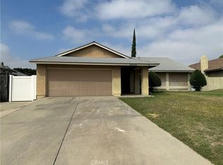 12662 Cypress Ave, Chino, CA 91710