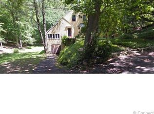 885 Indian Hill Rd, Orange, CT 06477