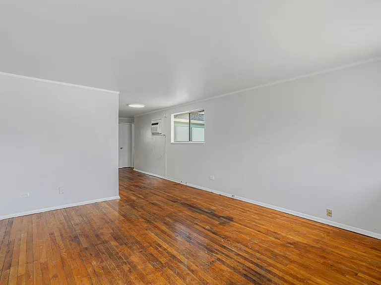2114 Washington Ave #3 — Photo 12