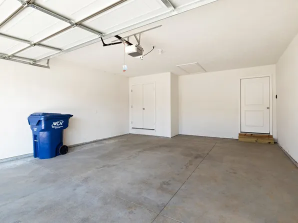 552 W Danielle St, Republic, MO 65738