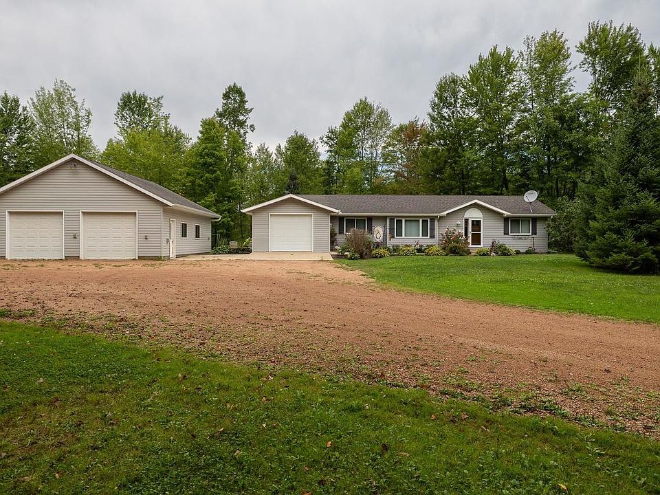 1st image of 240396 CORLAD ROAD