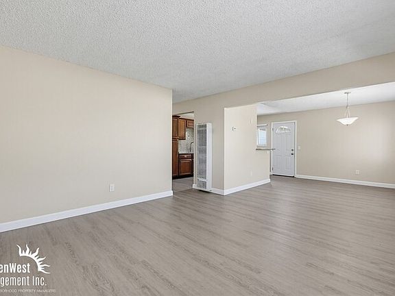 3rd image of 1311 O Ave